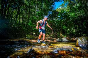 BIB: 2200
                            <button type="button" onclick="openModal(21765332)" class="btn btn-primary btn-sm float-right btn-popup" data-toggle="modal" data-target=".modal-high-quality">
                        <i class="fas fa-shopping-cart"></i> Add to Cart
                    </button>
                                            <button type="button" onclick="isThisMe(21765332, true)" class="btn btn-success btn-sm float-right btn-popup btn-isme hidden" data-toggle="tooltip" data-placement="bottom" title="นี่คือรูปของคุณใช่ไหม คลิกที่นี่เพื่อเอาเข้าอัลบั้ม">
                        <i class="fas fa-plus"></i> Add to album
                    </button>
                    <button type="button" onclick="isThisMe(21765332, false)" class="btn btn-warning btn-sm float-right btn-popup btn-isnotme hidden">
                        <i class="fas fa-ban"></i> Remove from album
                    </button>